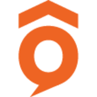 Ohmyhome is a mobile app that connects HDB buyers and sellers, tenants and landlords directly, free of charge. 82% of our community can now choose to DIY and save on agent fees that total over $200 million a year.