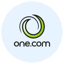 One.com is an innovative supplier of web hosting services. One.com was established in 2002 in Denmark and is today one of the leading companies in Europe within the provision of domain names and sales of web hosting services.