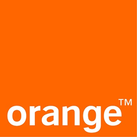 With its strategic project, Essentials2020, Orange has set itself the task of ensuring it is ever-present to connect every individual to what is essential to them and to provide a unique daily customer experience by designing the digital services that allow all our customers to enjoy securely what is essential to them.