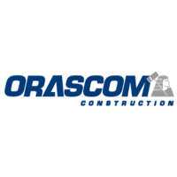 Orascom Construction (OC) is a leading global engineering and construction contractor primarily focused on infrastructure, industrial and high-end commercial projects in the Middle East, North Africa, the United States, and the Pacific Rim for public and private clients.