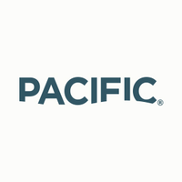 PACIFIC is the only discovery agency that focuses on where your best customers are in both the digital and the real worlds. PACIFIC is on a mission to understand what makes your customers curious about what you sell. Then to translate your brand story into a compelling, and informative “search story” which leads them to you.