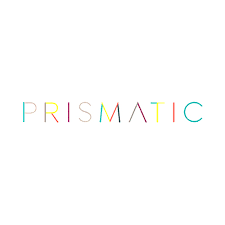 Prismatic is a marketing and advertising agency with offices in Orlando and New Orleans. It builds brilliant brands and activates brands through magnetic marketing strategies. It believes creativity absent strategy is malpractice. It functions as a multi-disciplinary team of professionals. And it knows that its clients’ experience and success dictate whether it will be thriving for another 15 years. Since 2002, its award-winning, ego-free creative agency has cultivated diverse clients throughout the United States spanning places, sports and entertainment, products, services, and causes.