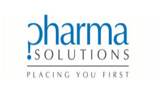 Pharma Solutions is a specialist recruitment company dedicated solely to the pharmaceutical and healthcare industries in Ireland. Its aim is to provide a strictly confidential and professional recruitment service to both its candidates and clients.