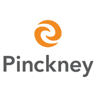 Pinckney Marketing