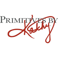 Primitives by Kathy is a fast-growing wholesale company providing home décor and gifts to retail stores nationwide. It prides on creativity, innovation and relationships with international sources to deliver products to our worldwide customers.