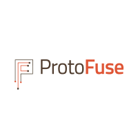 ProtoFuse helps mid-sized B2B Technology companies sharpen their digital marketing to boost qualified leads and improve sales efficiency. As an Orlando web design company, it provides concierge boutique web design and SEO services to Winter Park, Winter Garden, Winter Springs, Altamonte Springs, Baldwin Park, Sanford, Kissimmee, Casselberry, Oviedo & Clermont. Every month it works diligently to create helpful blogs and educational videos. Over 5,000 people monthly benefit from its insights and apply to their own websites.