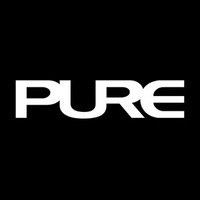 The Pure Group Founded in 2002 and headquartered in Hong Kong, The Pure Group is Asia’s leading premium lifestyle brand that includes Pure Yoga, MyPureYoga.com, Pure Fitness, Pure Apparel and nood food. Pure Group has locations in Hong Kong, Shanghai, Singapore, Taipei and New York.