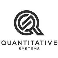 Quantitative Systems (QS) is an executive search company focused on technology, finance, and internet technologies. Quantitative systems have a broad reach of access to high caliber companies across the US. Not only does it helps candidates in finding new jobs, but it also prides ourselves on helping candidates to properly prepare for interviews.