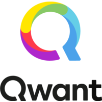Qwant.com is a European search engine, launched in July 2013, which is committed to respecting the privacy of users and to offer them a new vision of the internet by including web content, social networks, news, the shopping as well as the media.