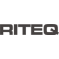 RITEQ is an Australian founded Software company focused on workforce management solutions. It operates throughout Australia and internationally, providing innovative cloud-based software that delivers benefits to medium to large sized organizations across a wide range of industries.