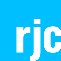 RJC has emerged as the largest independent and Canadian-owned engineering firm in the industry, specializing in structural engineering, restoration, building science and parking planning services.