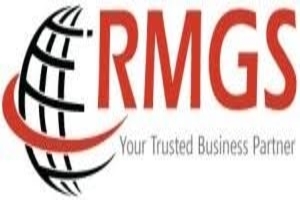 RMGS is an international software services organization servicing top software product companies in North America, headquartered in Cairo, Egypt with a global office in Dubai, UAE. In addition to, partners in Montreal, Canada.