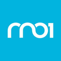 RNO1 is a West Coast brand & digital experience agency, fueling growth for ambitious brands across platforms & places. Find more agencies in DMC