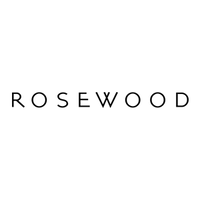 ROSEWOOD is the new generation of social first marketing. It is experts in creating and elevating stories in the digital space.