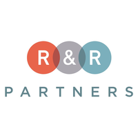R&R Partners builds innovative brand relationships across a wide range of audiences through such integrated services as advertising, public relations, government & public affairs, research, media, branded entertainment and digital marketing.