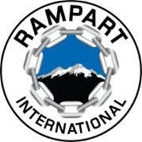 Founded in 2010, Rampart supplies the finest operational equipment to military, law enforcement and first responder personnel. Based on its knowledge and relationship with Canada's elite operational units, it has selected a wide range of firearms, products and accessories for our civilian customers