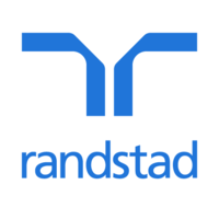 Randstad is a global leader in the HR services industry, with Asia-Pacific operations in Singapore, Malaysia, Hong Kong, China, Australia and New Zealand. Its Hong Kong operations have been supporting people and organizations in realizing their true potential, helping find the best permanent and contracting talent in accounting and finance.