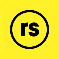 Recruiting Social is a recruiting services company. Talent teams across North America work with us to source candidates, build pipelines, manage job requirements, and recruit people who will thrive on the job.