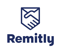 Remitly is an international payments company that leverages digital channels, including mobile phones, to send money internationally. Remitly's digital products are fundamentally faster, less expensive, and far more convenient for customers to send money across borders.