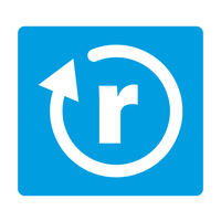 Retail inMotion are specialists in the ever-growing onboard retail business which drives airline ancillary revenue and reduces inflight costs.