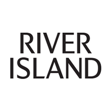 River Island is a brand with an impressive heritage. As well as UK and Ireland, it is represented globally through its stores in Western Europe, Eastern Europe, Middle East and Asia.