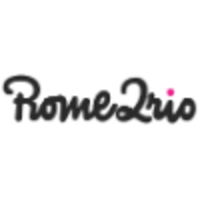 Rome2rio, based in Melbourne, Australia, is busy helping people get from A to B around the globe. It offers a multi-modal, door-to-door travel search engine that returns itineraries for air, train, coach, ferry and driving options to and from any location. It has recently expanded our services to include on-site ticketing as it moves to a hybrid search and booking model.