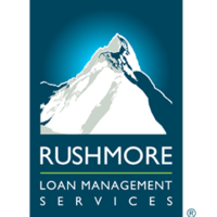 Rushmore Loan Management Services LLC is a multi-faceted financial services company located in Irvine, California – Dallas, Texas and San Juan and Puerto Rico. Rushmore has a strong foundation and bright future with significant capital backing and is led by a talented and innovative management team.