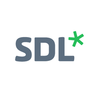 SDL is the global innovator in language translation technology, services and content management. Over the past 25 years, it has delivered transformative business results by enabling powerfully nuanced digital experiences with customers around the world.