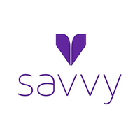 Founded in 2009 in Hong Kong, Savvy is a respected, independent talent consultancy specializing in supporting creative environments internationally.