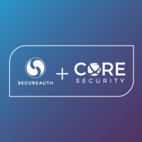 SecureAuth is the leader in adaptive access control solutions, empowering organizations to prevent the misuse of stolen credentials.