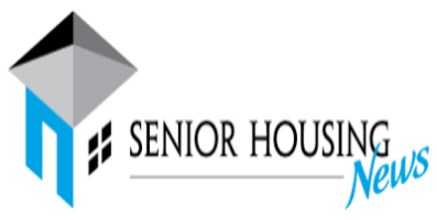 Senior Housing News is looking for a Content Marketing Specialist in the Chicago Area, United States. If you meet the requirements below, you will be eligible to apply via Digital Marketing Community.