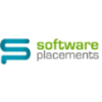 Established over 9 years ago, Software Placements is a boutique indigenous Irish IT and Semiconductor recruitment company. It is a company who prides itself on its quality of service, experience and market knowledge of its consultants, its entrepreneurial culture and empowering Start-Ups through sponsoring Dublin Beta and Startup Grind Dublin.