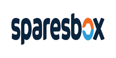 Sparesbox empowers every driver with a smarter and more convenient way to maintain their vehicle. It is a one-stop digital shop for auto parts & mobile car servicing.