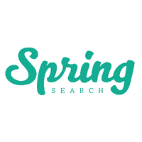 Spring Search Group provides recruiting services for startup companies. Its client base is comprised of venture-backed startups with $0M – $400M in revenues. It specializes in building out amazing management teams within finance, accounting, people, talent, sales, marketing and operations.