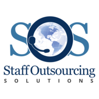 Staff Outsourcing Solutions works in the principle of customer advocacy and efficiency. It delivers a service that promotes positive customer experience and loyalty. Good customer service is no longer about delivering what is expected but doing more to make every interaction a memorable one.