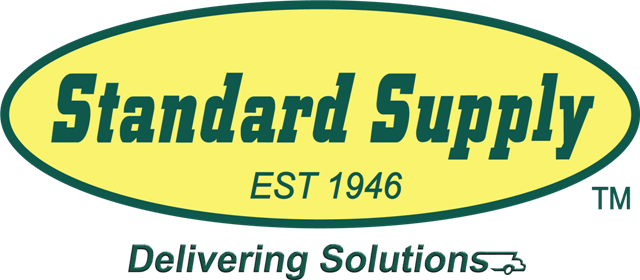 Standard Supply is a private and independently owned distributor of air conditioning, heating, and refrigeration equipment and related parts and supplies in the HVAC/R industry. It currently operates 15 locations in the state of Texas including a distribution center in Dallas and two mobile branches.