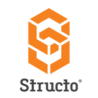 Structo is a Singapore-based dental 3D printing solutions provider. It designs, develops and builds 3D printers tailored for dental applications using our unique proprietary MSLA technology.