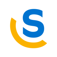 Swing Education is focused on tackling the substitute teacher shortage. It makes it easy for great schools and quality subs to find each other.