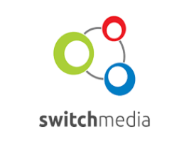 Switch Media deliver online video solutions for a superior Live and On-Demand viewing experience anywhere, anytime, on any device. Its world-class multi-screen video platform, the media manager, combined with its in-house expertise, enable it to develop cutting-edge OTT products and solutions for clients across a diverse range of industries, from broadcasters and content providers, through to educational institutions and government.