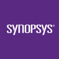 Synopsys, Inc. is the Silicon to Software™ partner for innovative companies developing the electronic products and software applications we rely on every day.