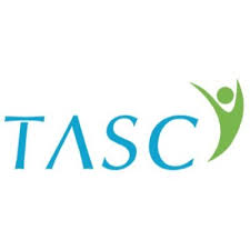 TASC Outsourcing is a leading talent management company delivering unmatched high-quality people solutions. Our current roster of talent is over 3,500, comprising 70 nationalities in 75 job functions across various sectors.