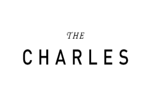 THE CHARLES is a full service creative and digital agency with offices in New York and London. Their head-quarters are at the epicenter of culture and commerce.it combines the business of commerce with creativity, intelligence with what’s relevant and big-picture thinking with detailed execution.