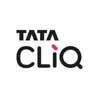 Tata UniStore, an e-commerce start-up, is a 100% subsidiary of Tata Industries with a focus on building a brand focused curated Omnichannel marketplace model.