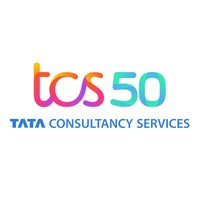 Tata Consultancy Services is an IT services, consulting and business solutions organization that delivers real results to global business, ensuring a level of certainty no other firm can match.