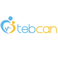Tebcan's Vision is to improve the overall healthcare quality by making healthcare more patient-centric, accessible, and reliable. Tebcan will enable the development of a learning health system for continuous improvement of quality healthcare where clinical decisions will be supported by accurate, timely and up to date patient clinical information.