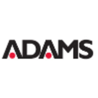 For more than 20 years, The Adams Group has helped hospitals and healthcare organizations overcome tough marketing challenges by leveraging resources and developing creative campaigns that compel audiences to action