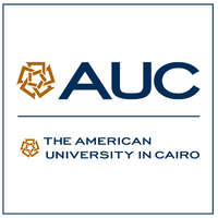 The American University in Cairo, founded in 1919, is the region’s premier English-language university and an essential contributor to the social, political and cultural life of the Arab world.