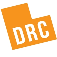 The Digital Recruitment Company is a specialist digital recruitment consultancy covering all permanent, interim, temporary and freelance digital roles. Its passion is to deliver the best digital roles for its candidates and unrivaled service to our clients.