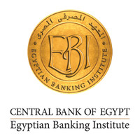 The Egyptian Banking Institute (EBI) was established under the Egyptian Law No. 78 in 1991 as the sole training arm of the Central Bank of Egypt (CBE) to provide banking, financial and monetary training to Egypt’s banking professionals.