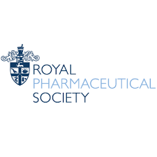 The Royal Pharmaceutical Society is the professional body for pharmacists and pharmacy, representing over 46,000 pharmacists, pharmacy students, trainees and pharmaceutical scientists across Great Britain and enhancing the reputation of pharmacy worldwide.